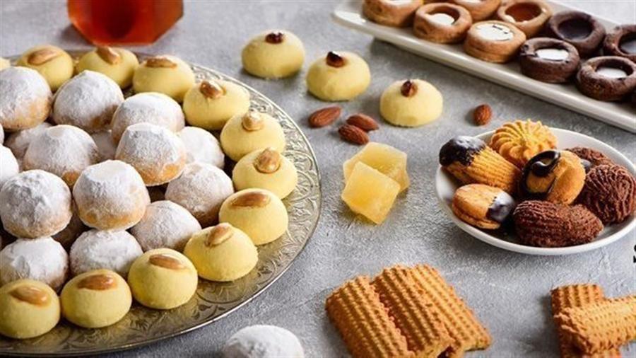 أفضل نظام غذائي لاستقبال عيد الفطر.. كيف تتبع الأساليب الصحية؟      